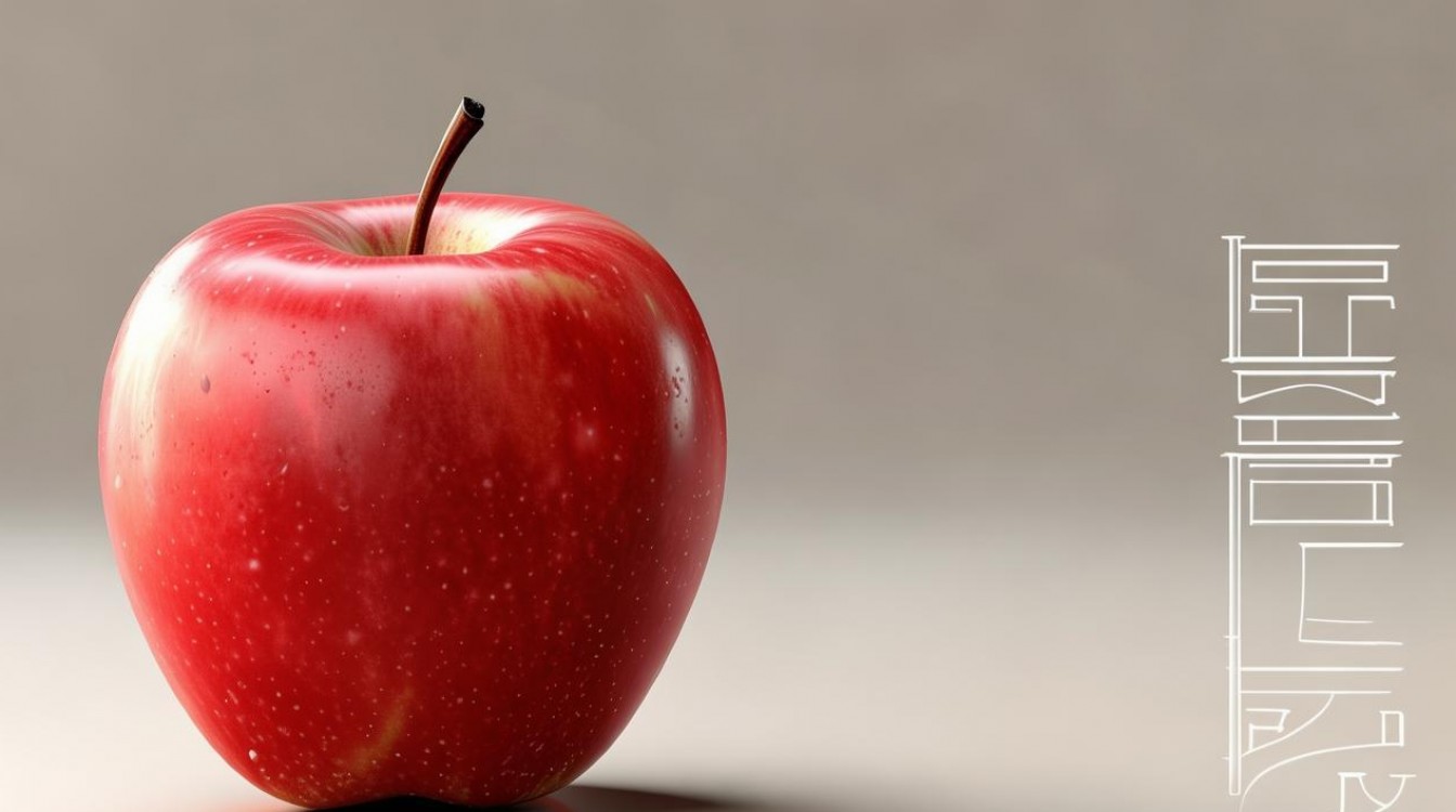 苹果怎么返回顶部?iPhone一键回到顶部怎么操作