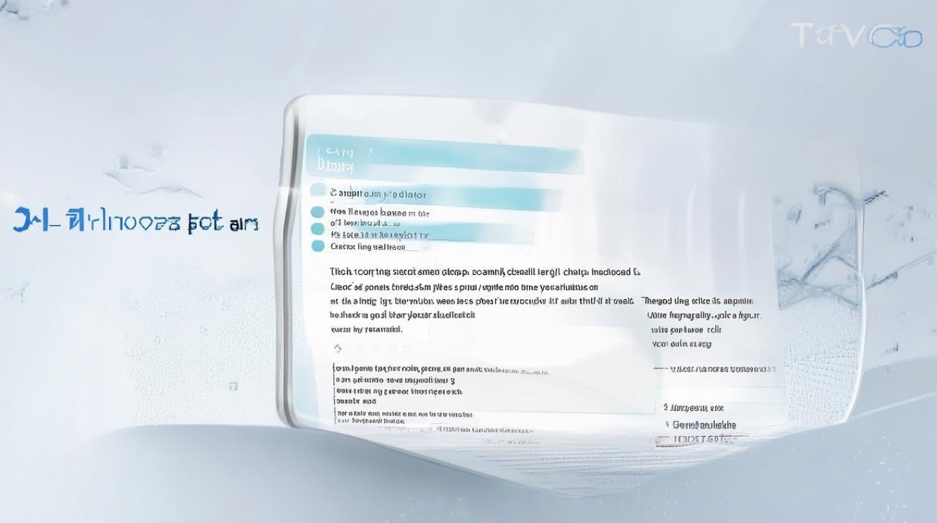 华为4c怎么清理内存？华为手机内存不足怎么清理