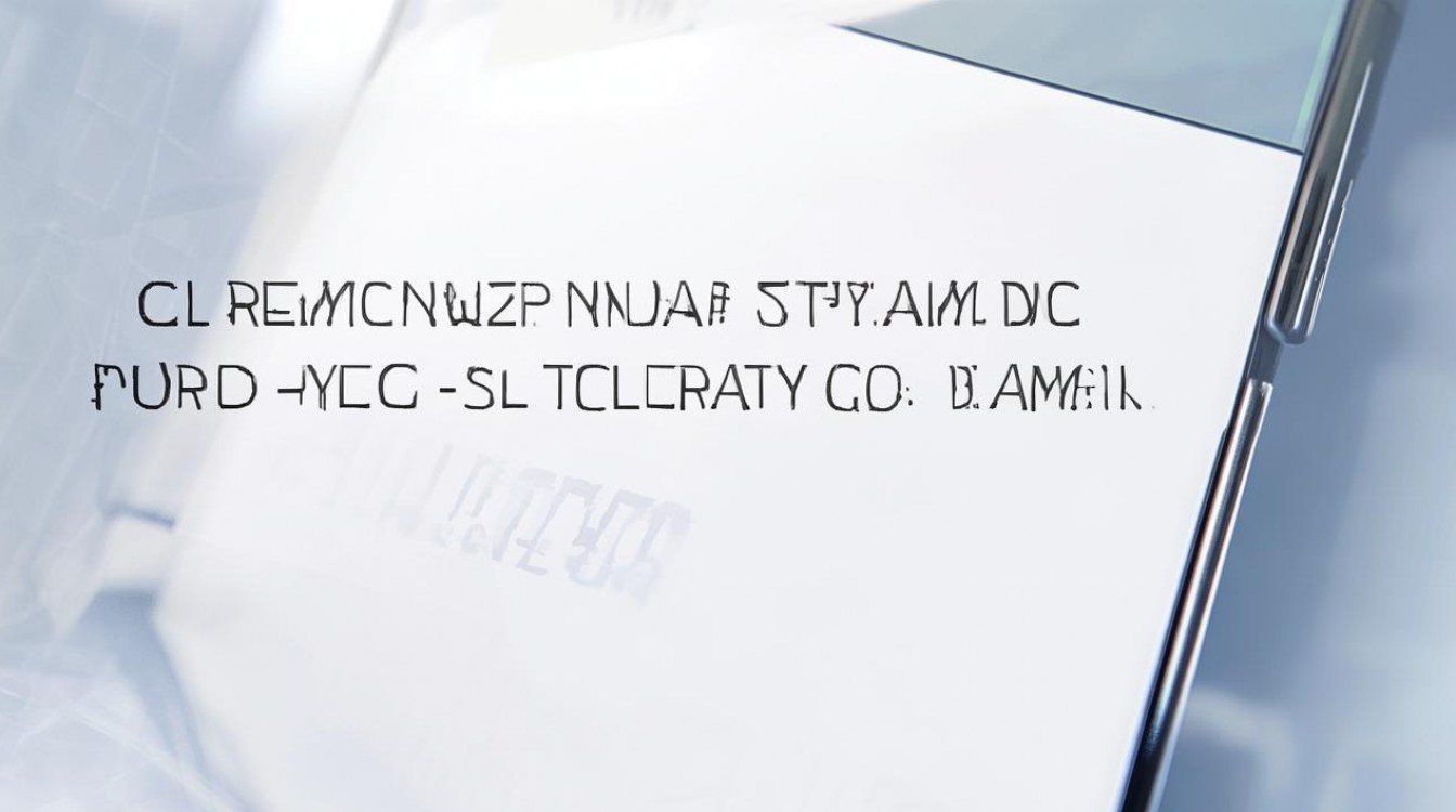 华为4c怎么清理内存？华为手机内存不足怎么清理