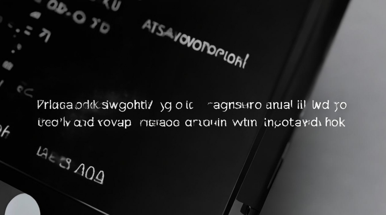 苹果5s怎么设置id锁,苹果5s如何强制解除id锁