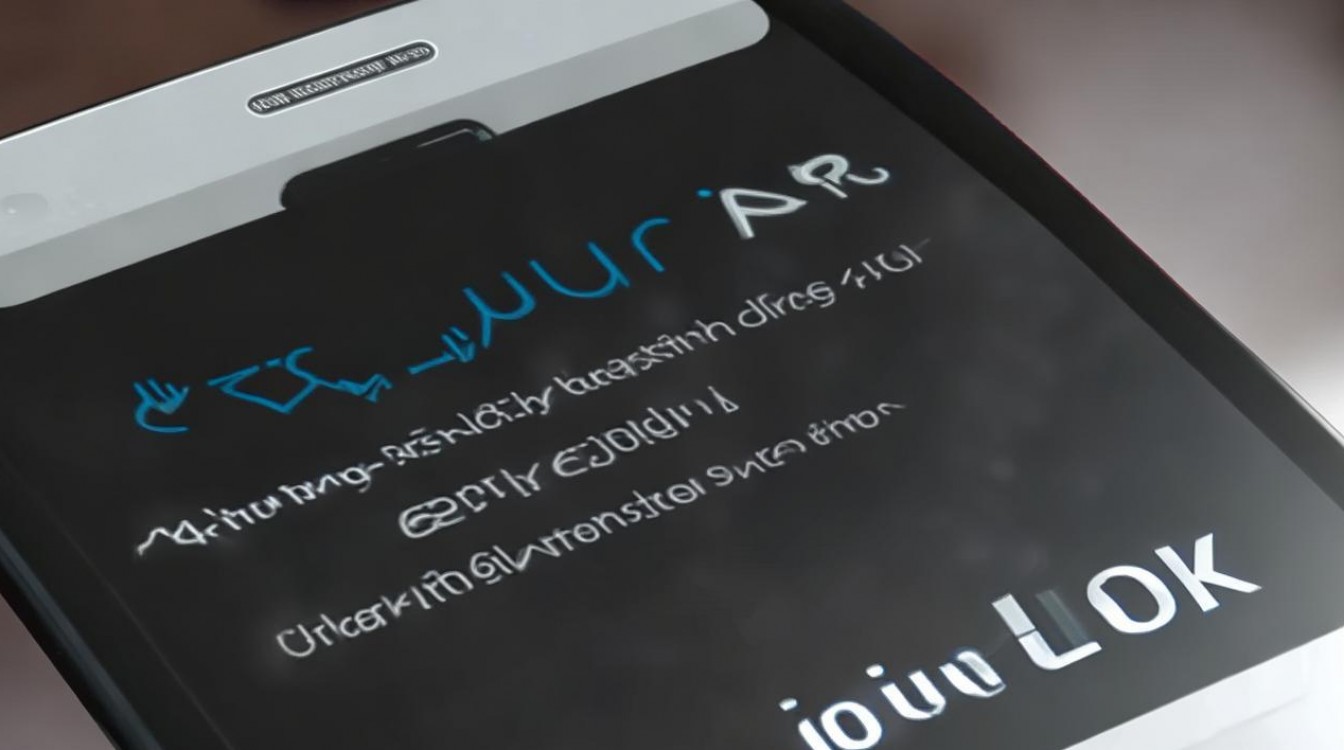 苹果5s怎么设置id锁,苹果5s如何强制解除id锁