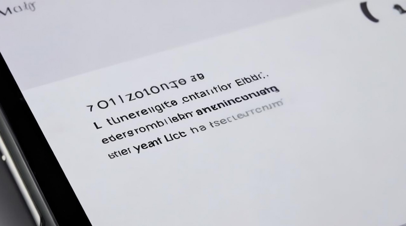 苹果5s怎么设置id锁,苹果5s如何强制解除id锁