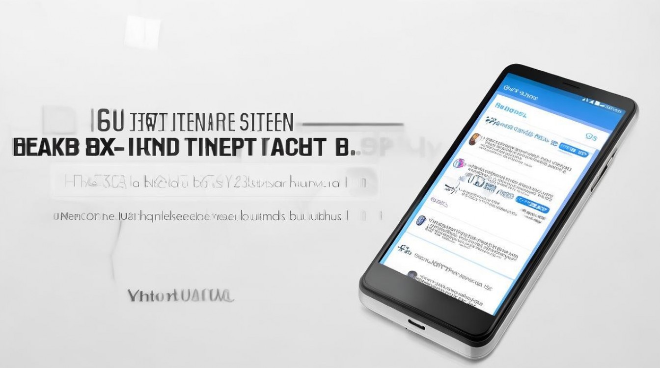 华为荣耀3c怎么允许后台联网，荣耀3c后台联网设置方法