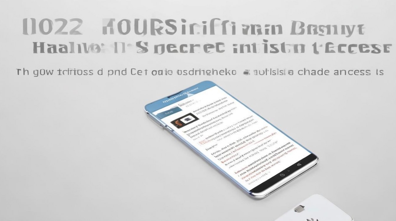 华为荣耀3c怎么允许后台联网，荣耀3c后台联网设置方法