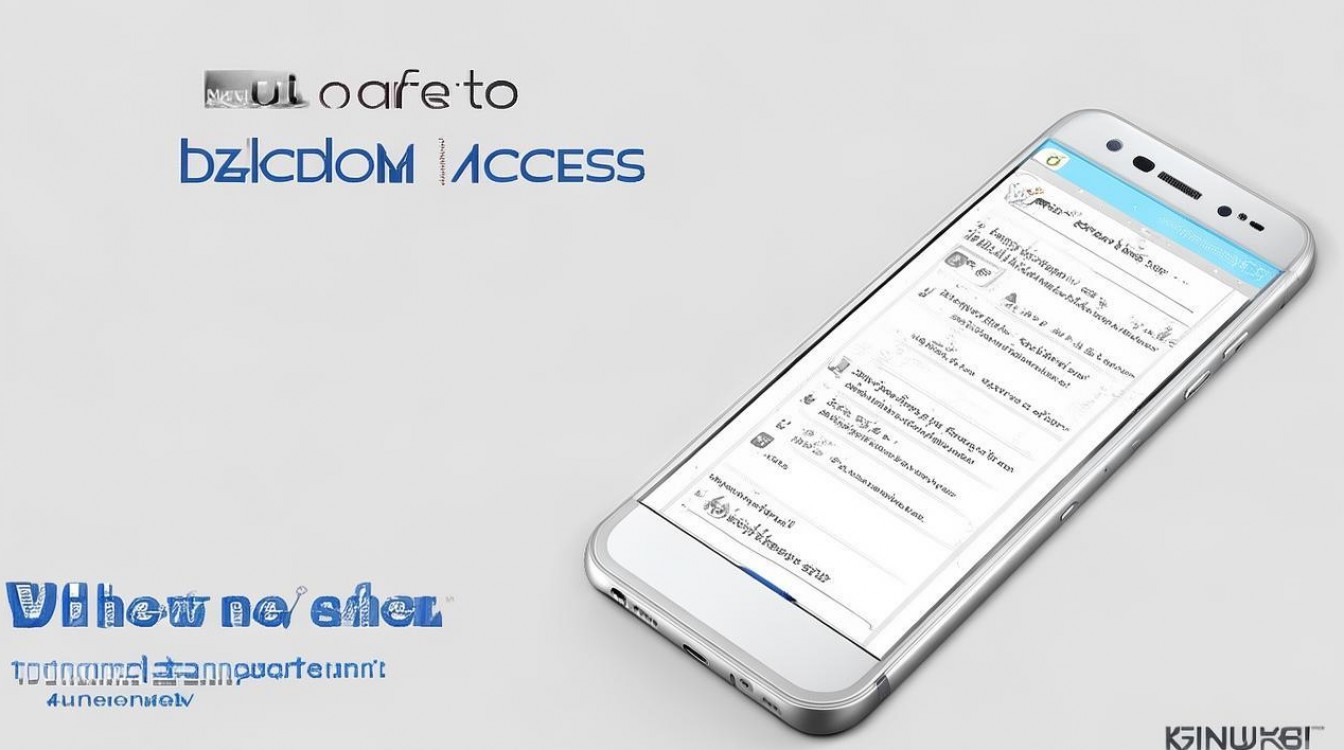 华为荣耀3c怎么允许后台联网，荣耀3c后台联网设置方法