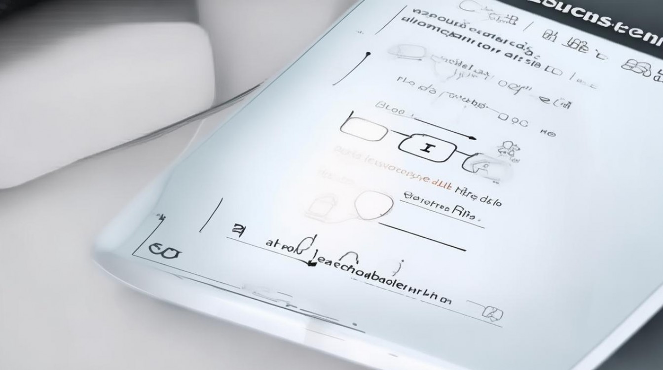 三星note3忘记密码怎么解锁,三星note3强制解锁方法