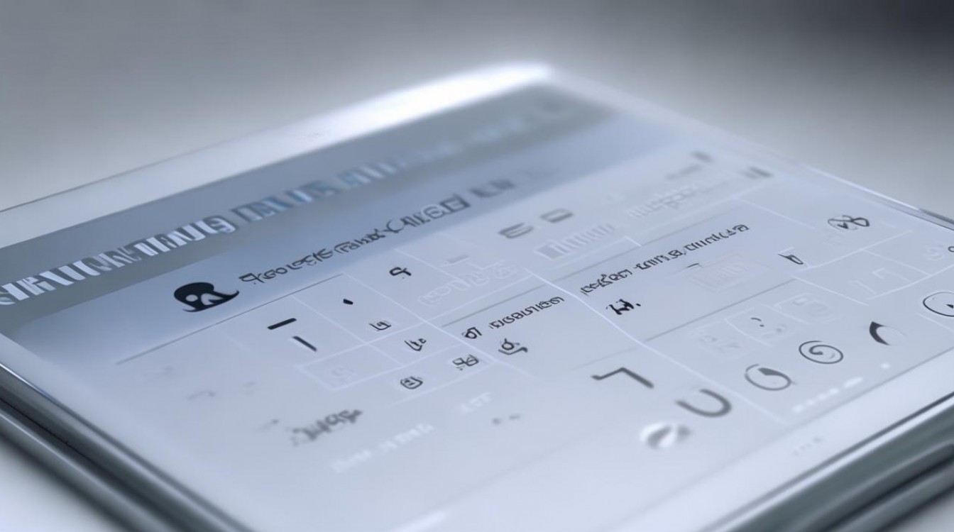 三星note3忘记密码怎么解锁,三星note3强制解锁方法