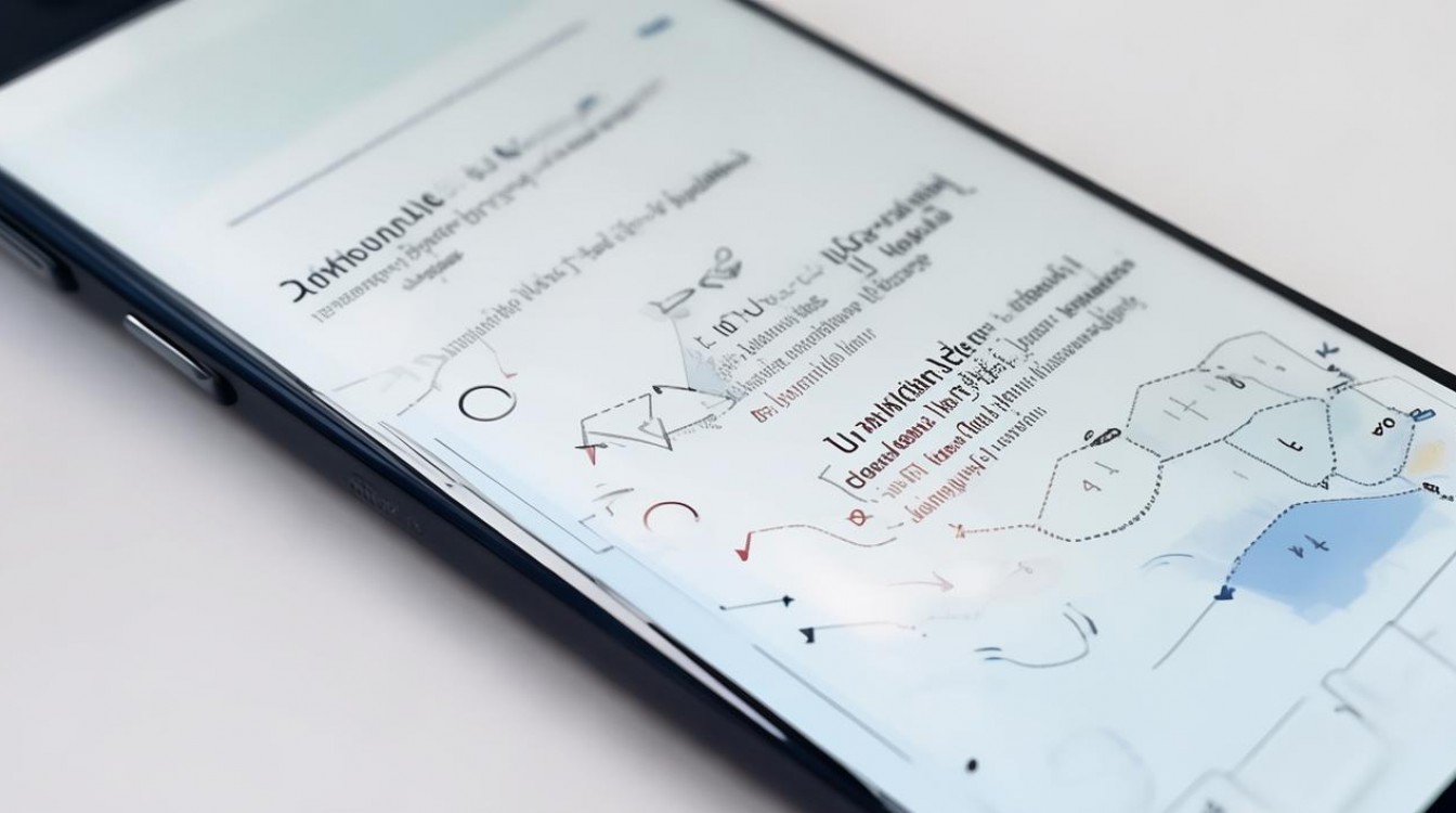 三星note3忘记密码怎么解锁,三星note3强制解锁方法