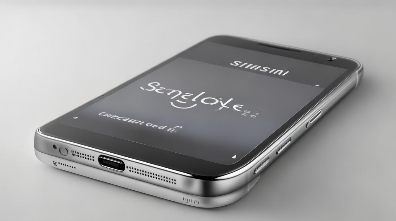 三星a7100信号怎么样?三星a7100信号差怎么解决