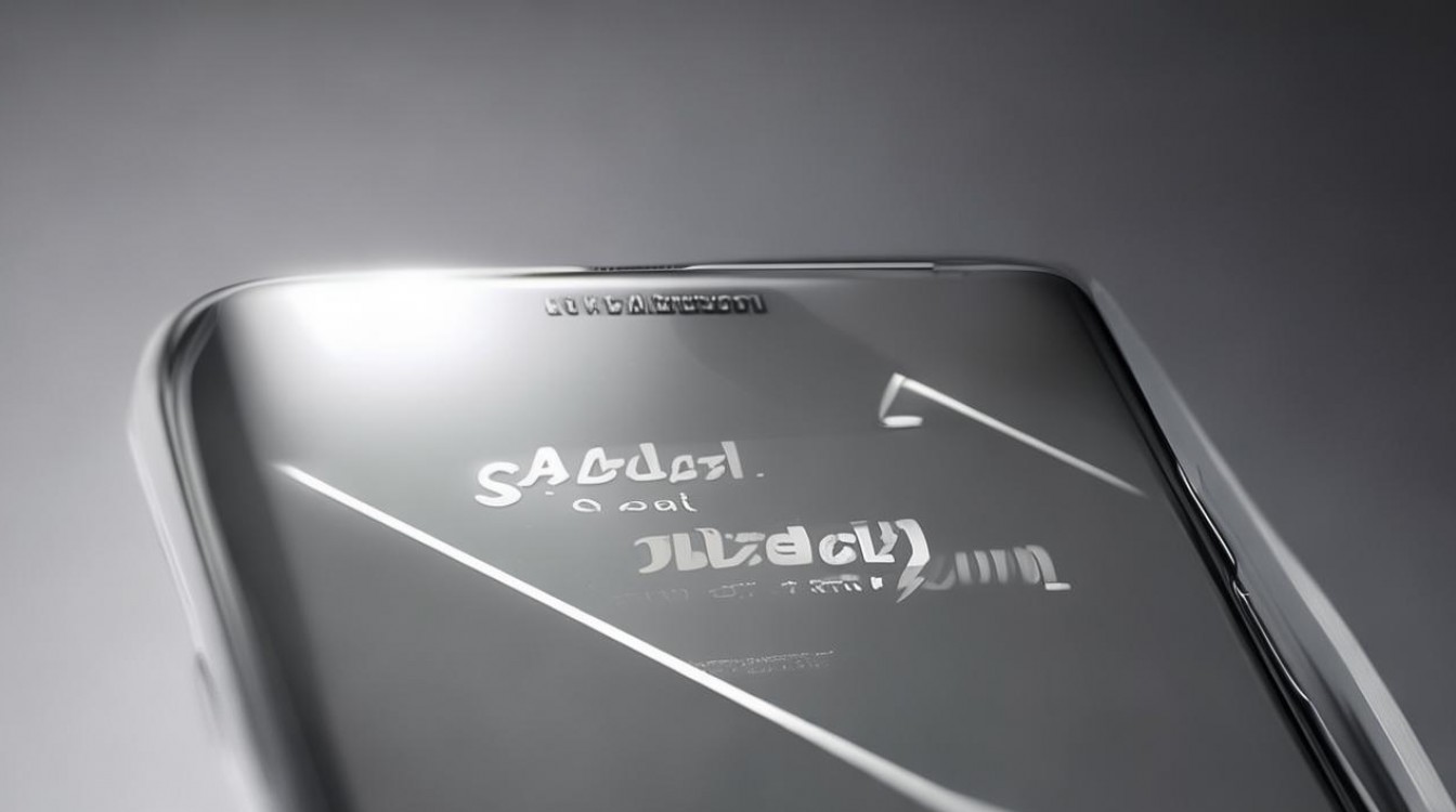 三星a7100信号怎么样?三星a7100信号差怎么解决