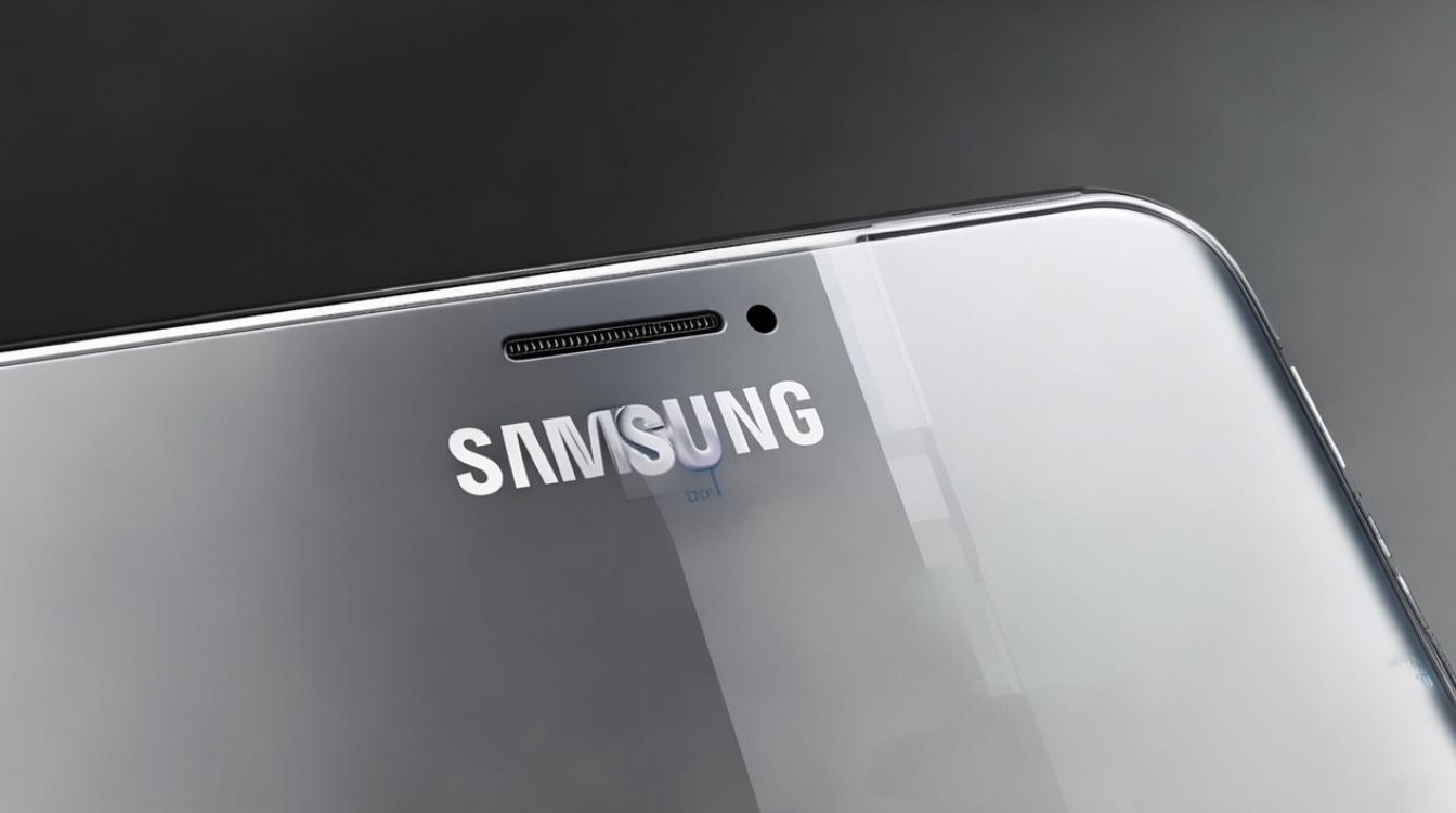 三星a7100信号怎么样?三星a7100信号差怎么解决