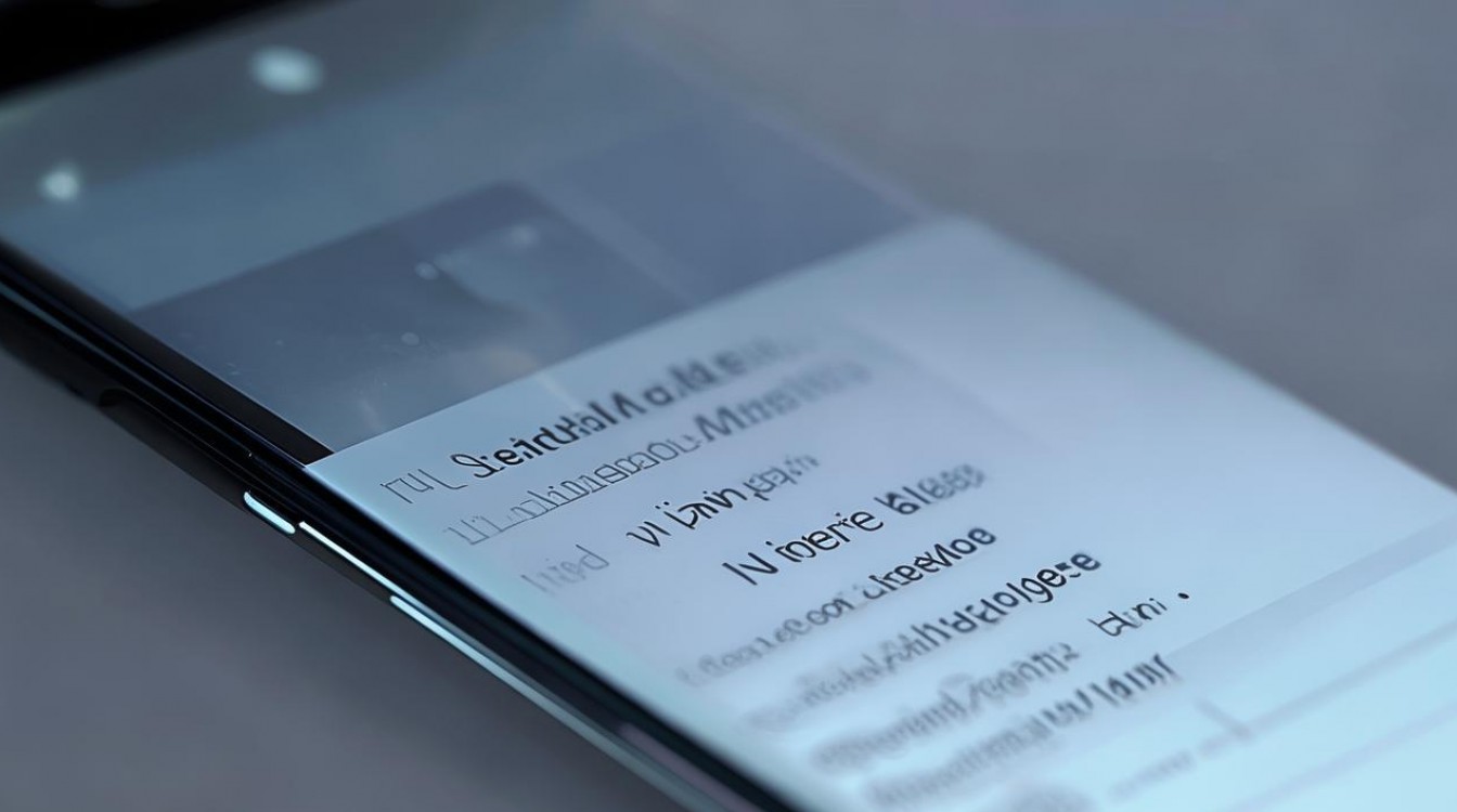 华为安全模式怎么取消？手机退出安全模式的方法