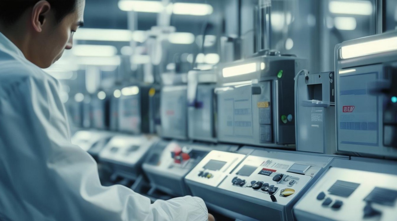 华为工厂测试工具怎么退出,华为测试模式如何强制退出