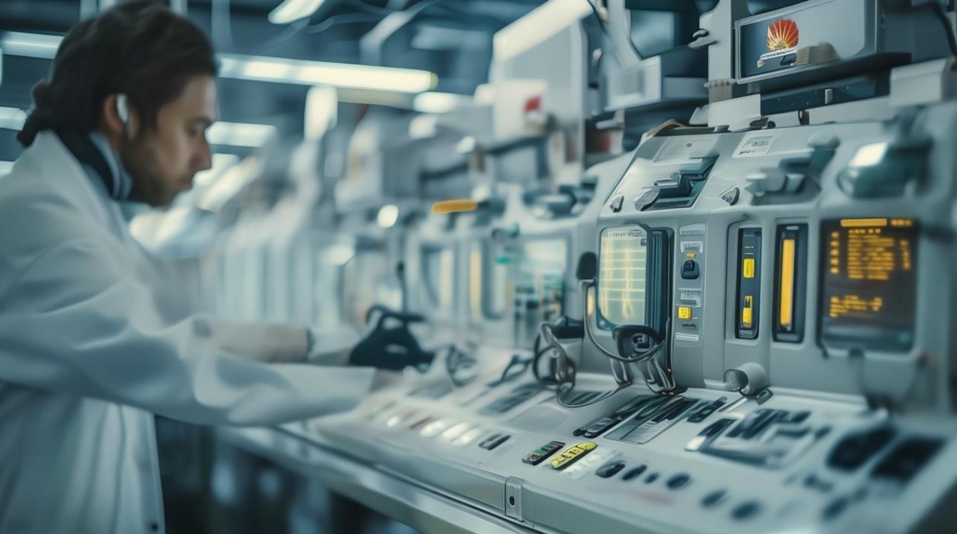 华为工厂测试工具怎么退出,华为测试模式如何强制退出