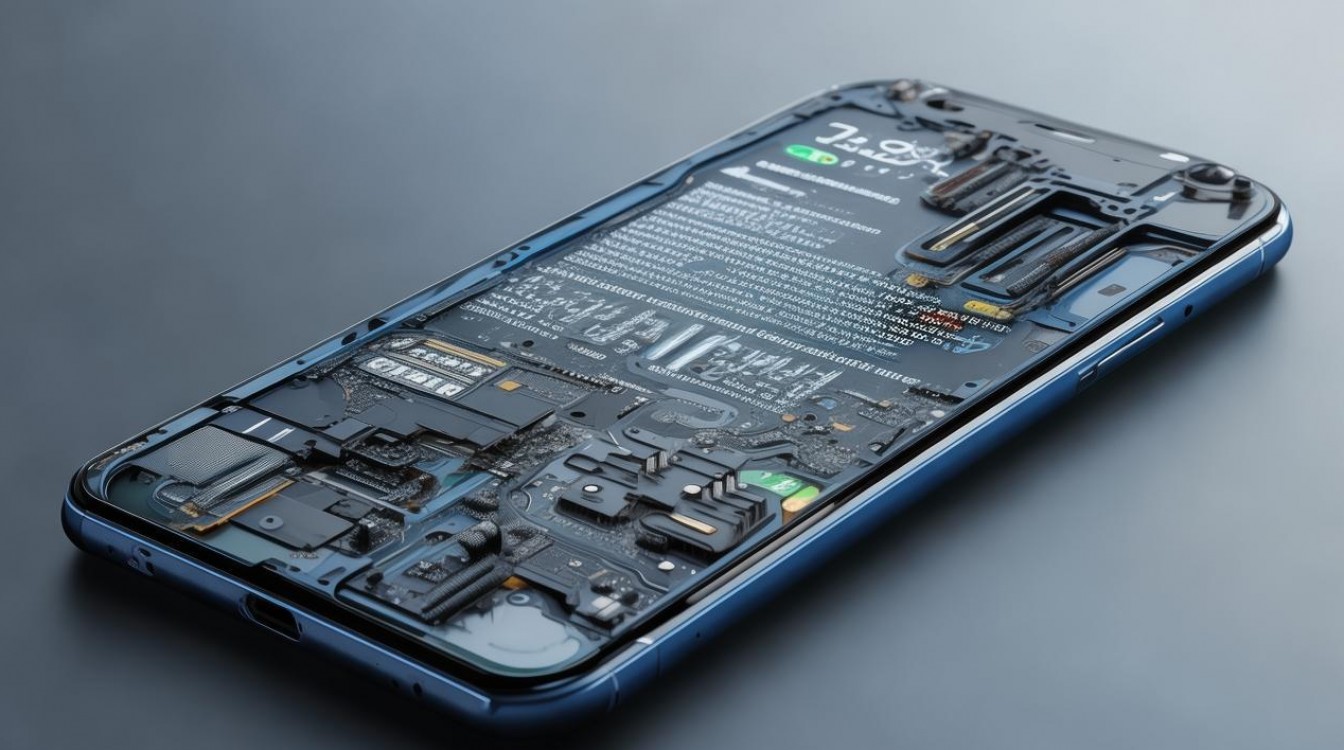 vivo手机怎么快速散热?手机发热严重怎么解决