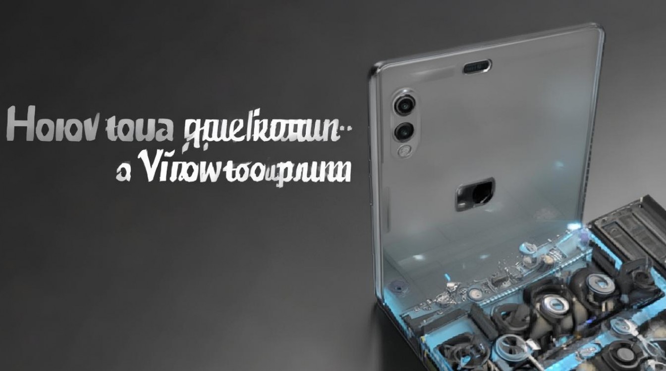 vivo手机怎么快速散热?手机发热严重怎么解决