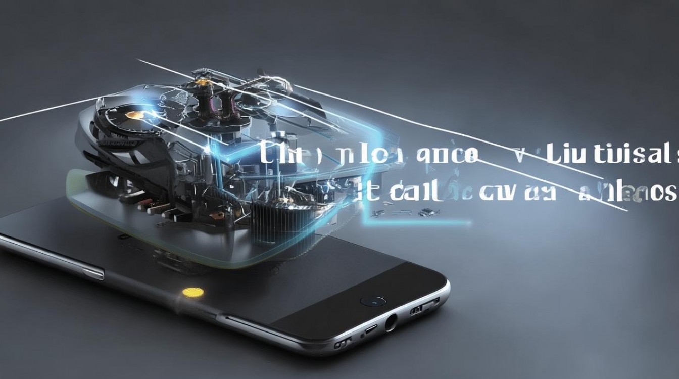 vivo手机怎么快速散热?手机发热严重怎么解决