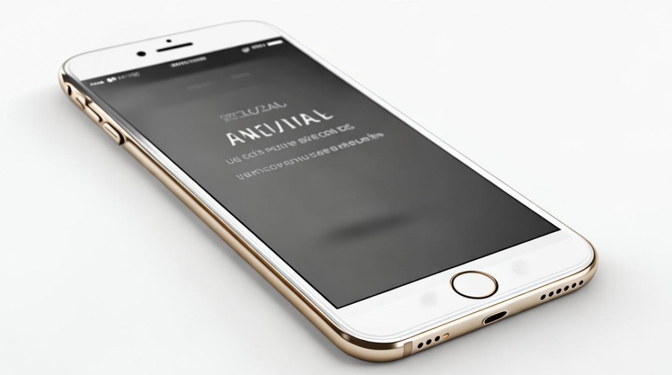 苹果5s土豪金怎么激活,苹果5s土豪金激活教程详解