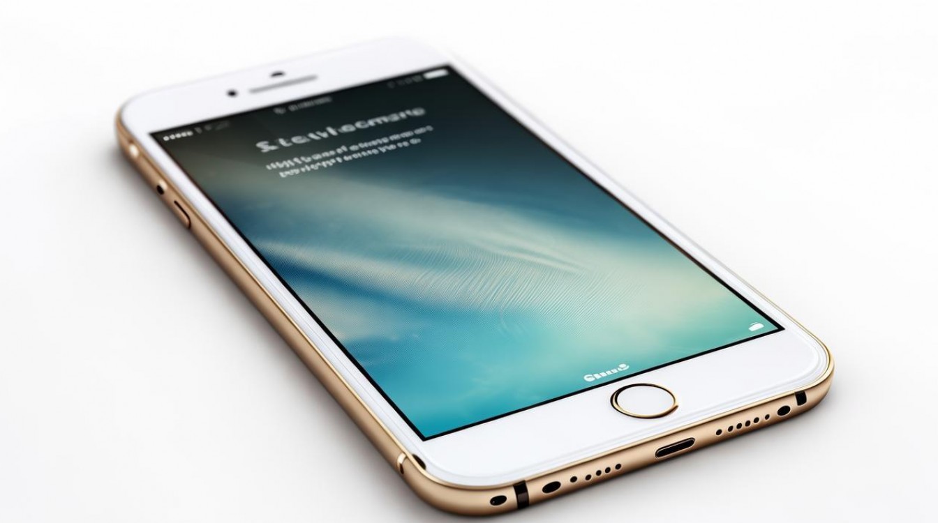 苹果5s土豪金怎么激活,苹果5s土豪金激活教程详解