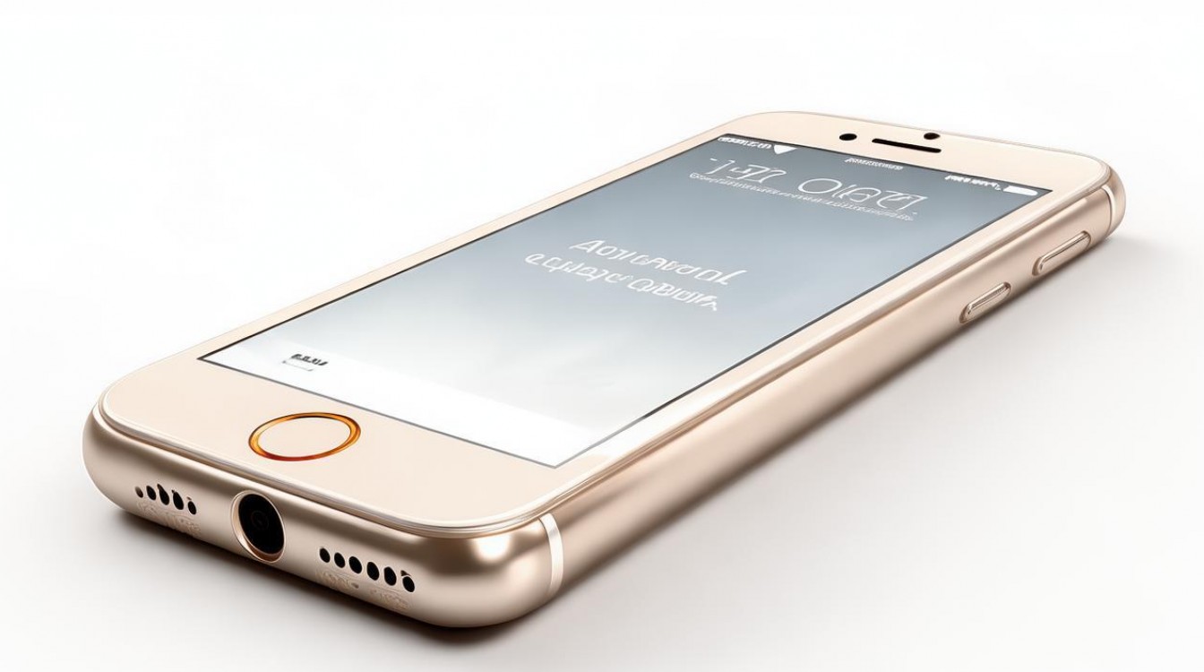 苹果5s土豪金怎么激活,苹果5s土豪金激活教程详解