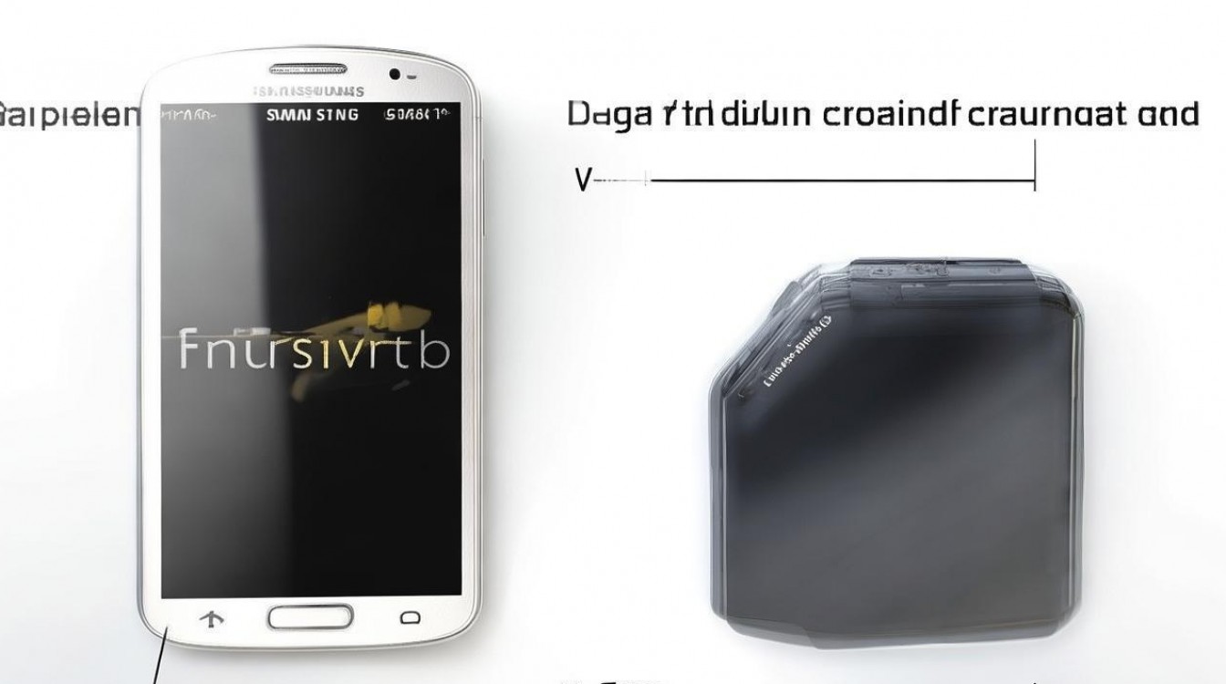 三星e400怎么辨别真假？正品验证方法大全