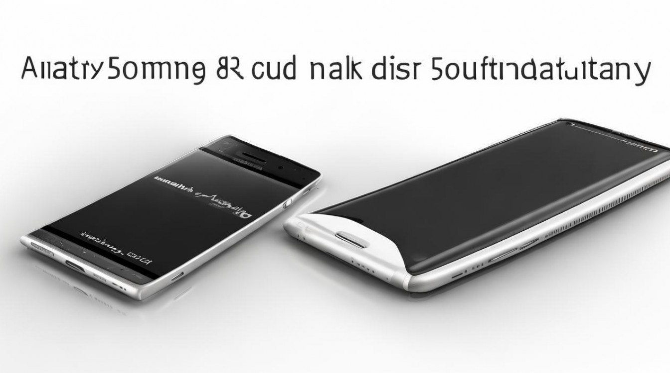 三星e400怎么辨别真假？正品验证方法大全