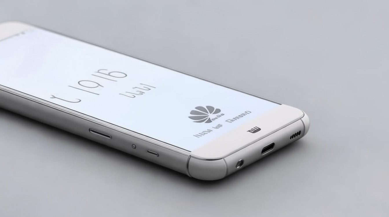 华为荣耀7i白色的怎么样?华为荣耀7i白色版值得买吗