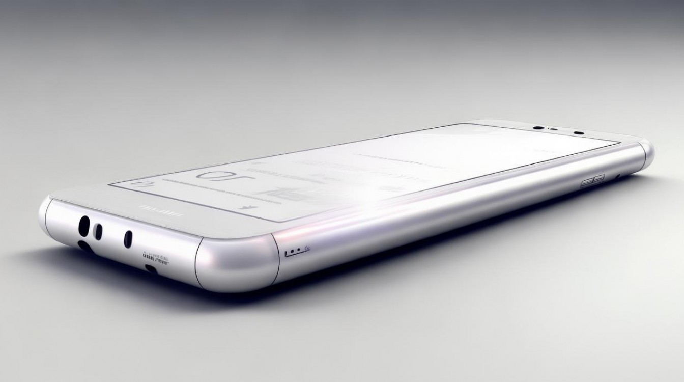 华为荣耀7i白色的怎么样?华为荣耀7i白色版值得买吗