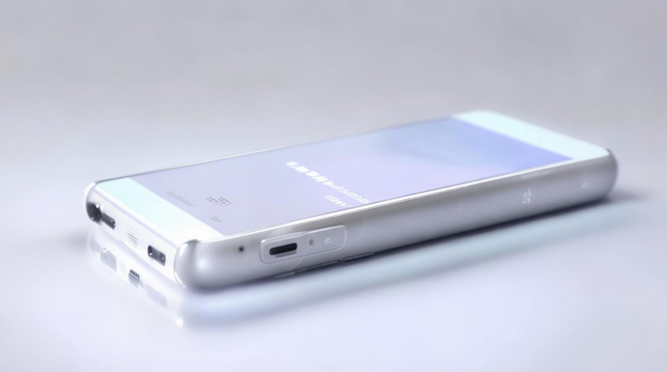 华为荣耀7i白色的怎么样?华为荣耀7i白色版值得买吗