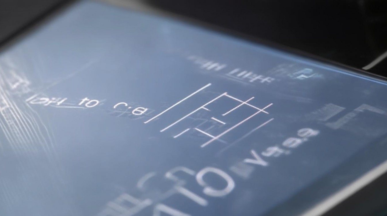 华为怎么看固件版本?华为手机固件版本查询方法