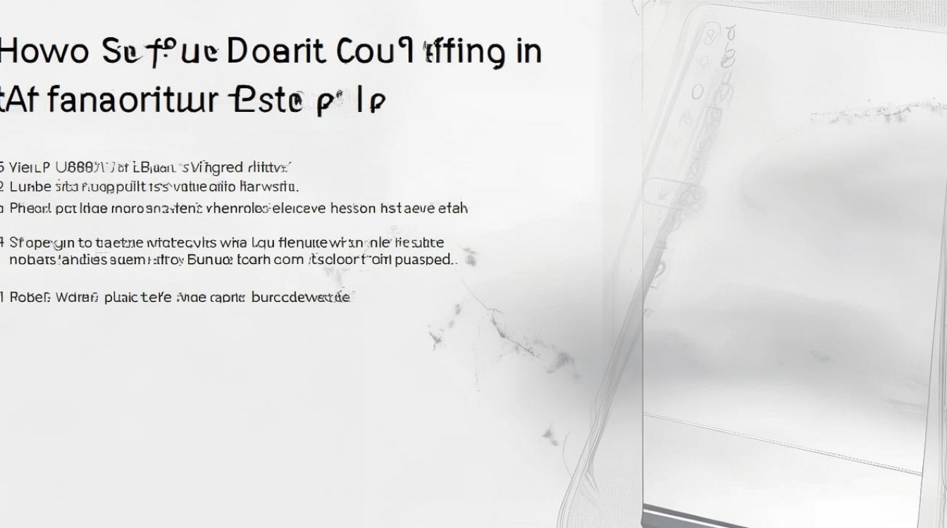 华为u8825d怎么恢复出厂设置,华为手机强制恢复出厂设置方法