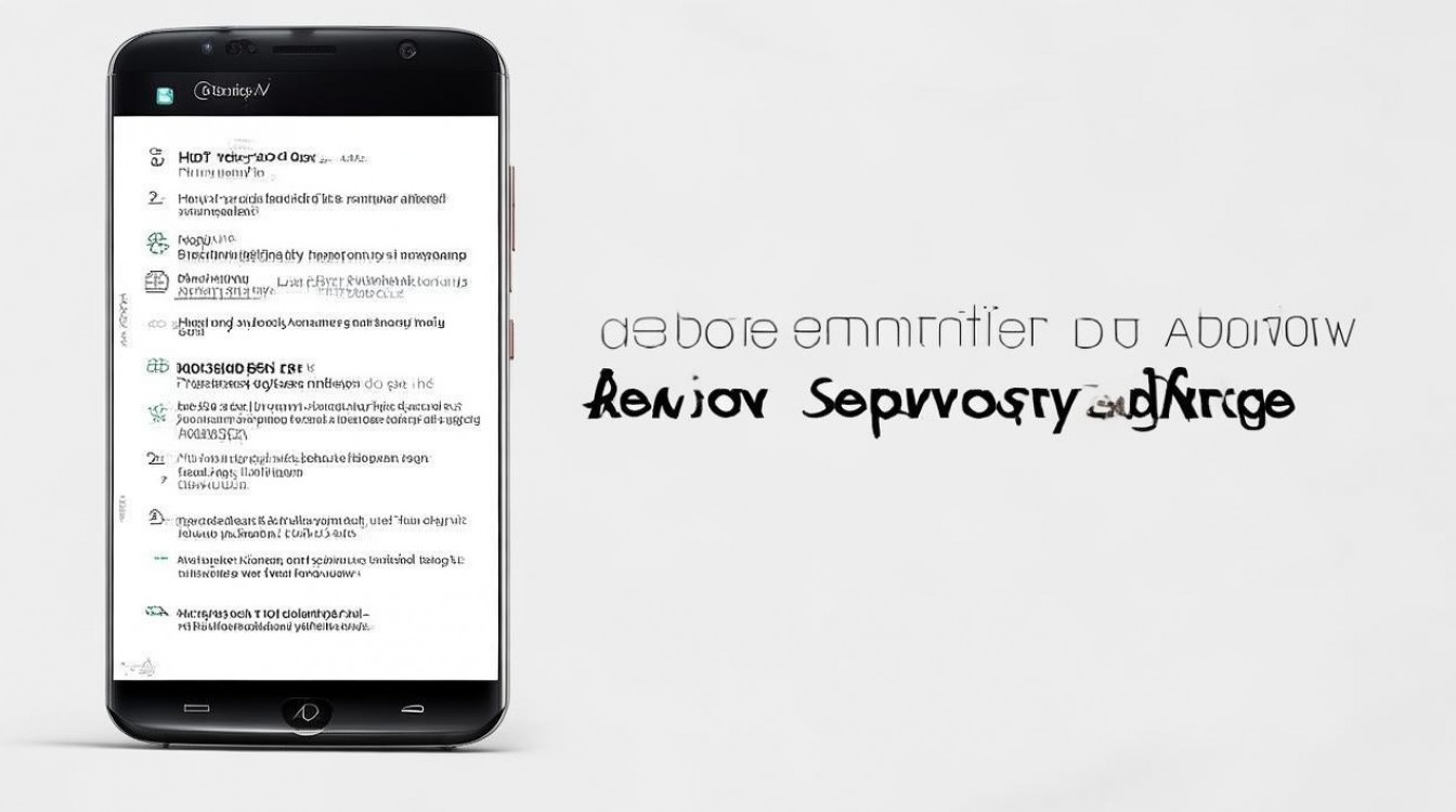 华为u8825d怎么恢复出厂设置,华为手机强制恢复出厂设置方法