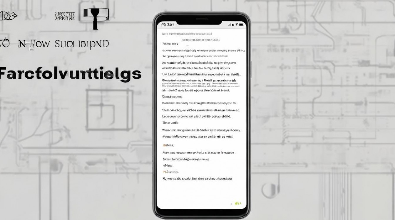 华为u8825d怎么恢复出厂设置,华为手机强制恢复出厂设置方法