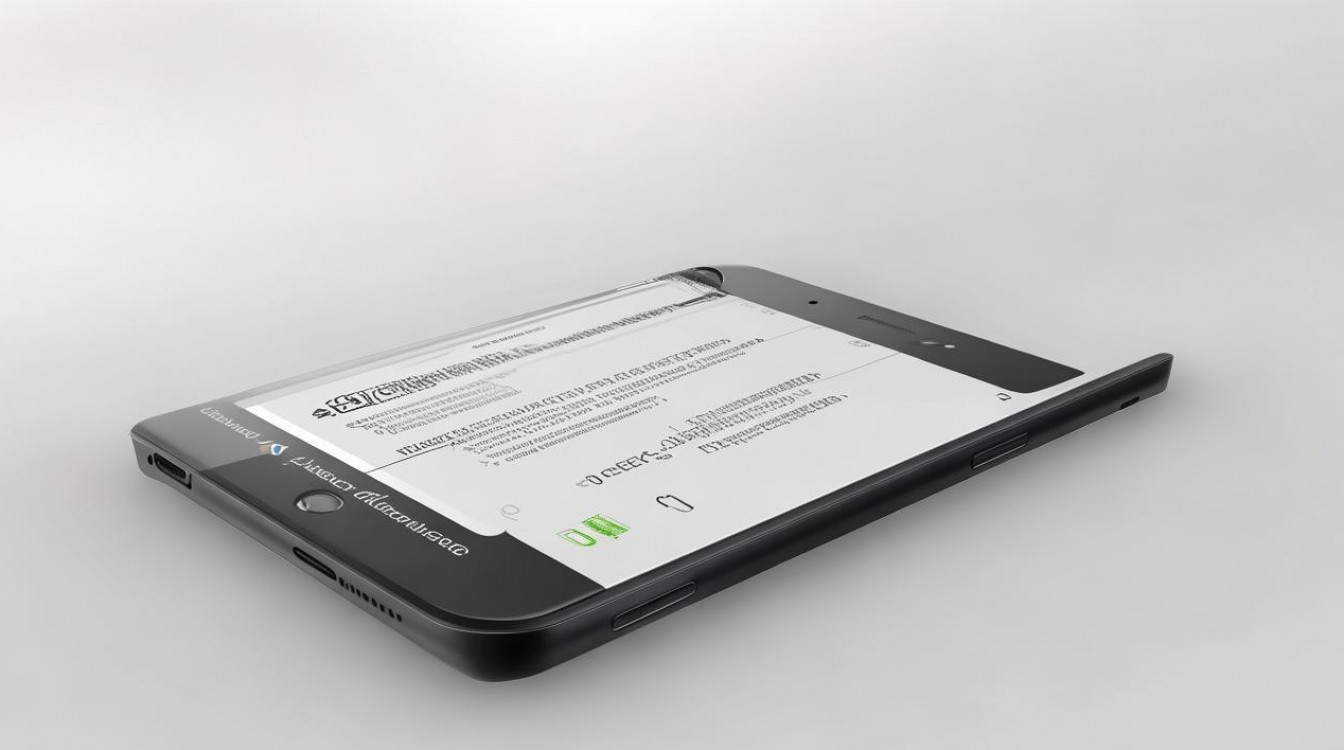 华为y325-t00怎么刷机，华为y325-t00刷机教程详解