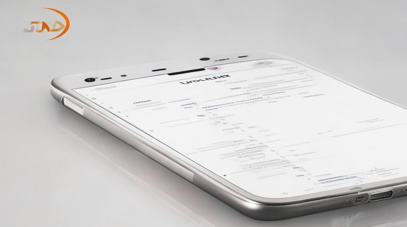 华为y325-t00怎么刷机，华为y325-t00刷机教程详解