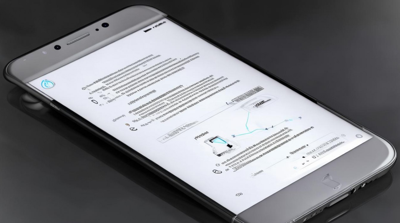 华为s8600怎么格机?华为s8600格机方法详解