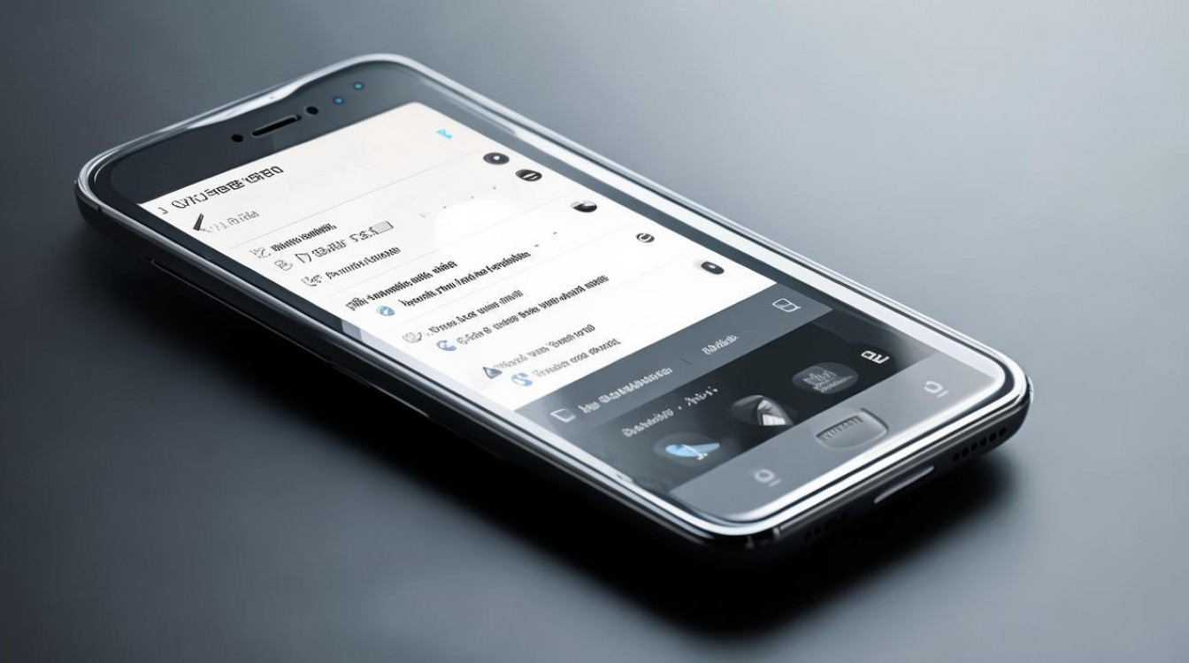 华为s8600怎么格机?华为s8600格机方法详解