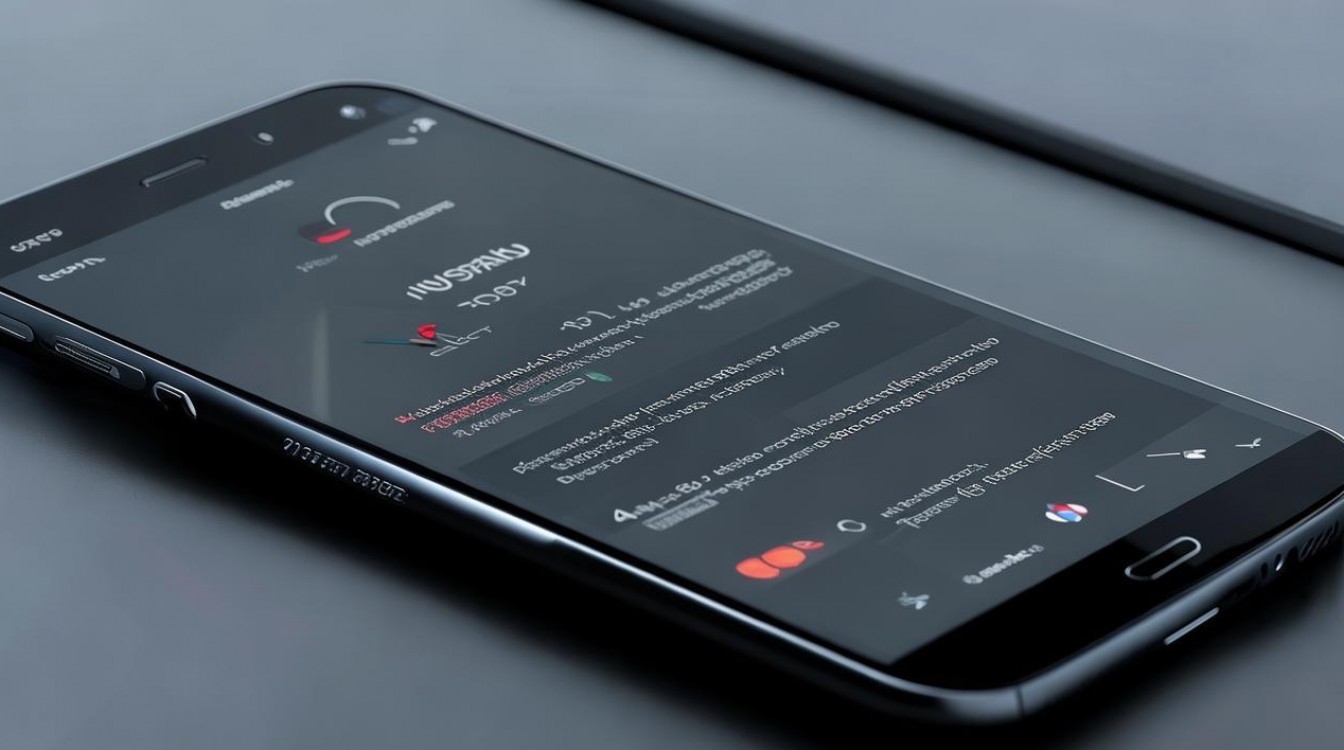 华为s8600怎么格机?华为s8600格机方法详解