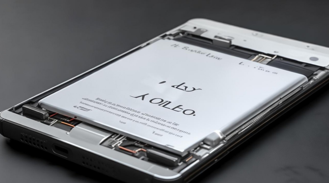 华为mate s电池怎么样？续航耐用吗？