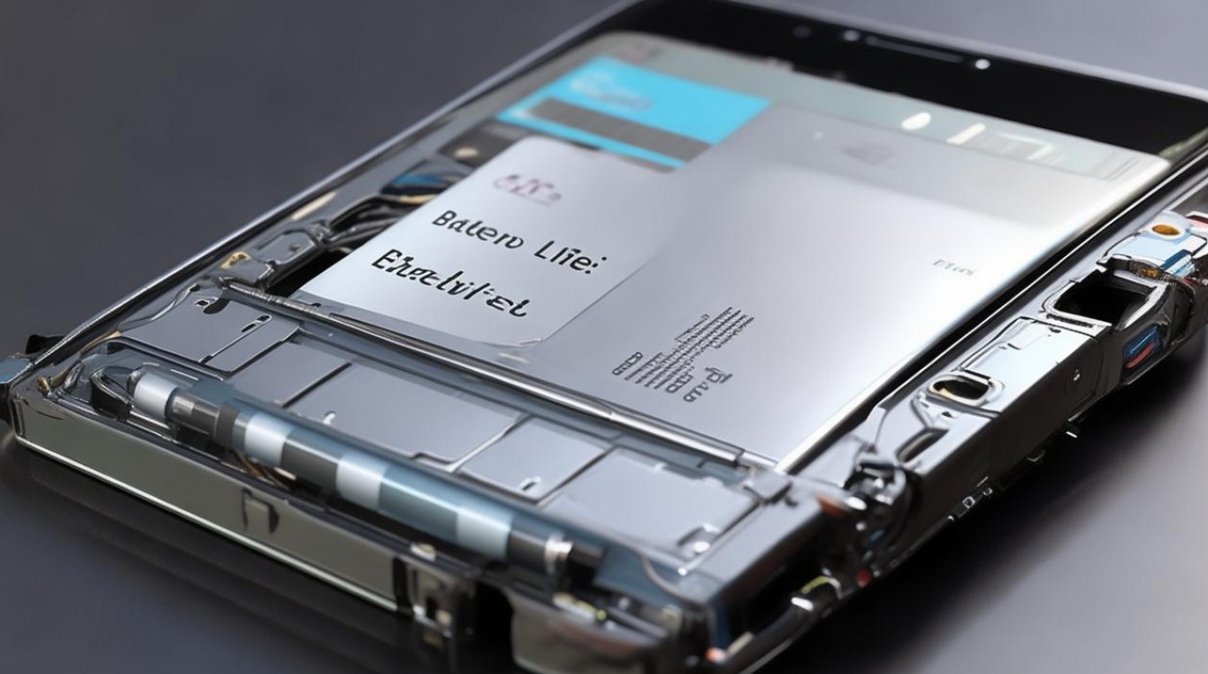 华为mate s电池怎么样？续航耐用吗？