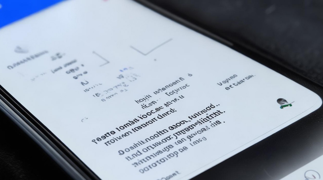 华为丫516忘了密码怎么解锁，手机屏幕锁密码忘记怎么办