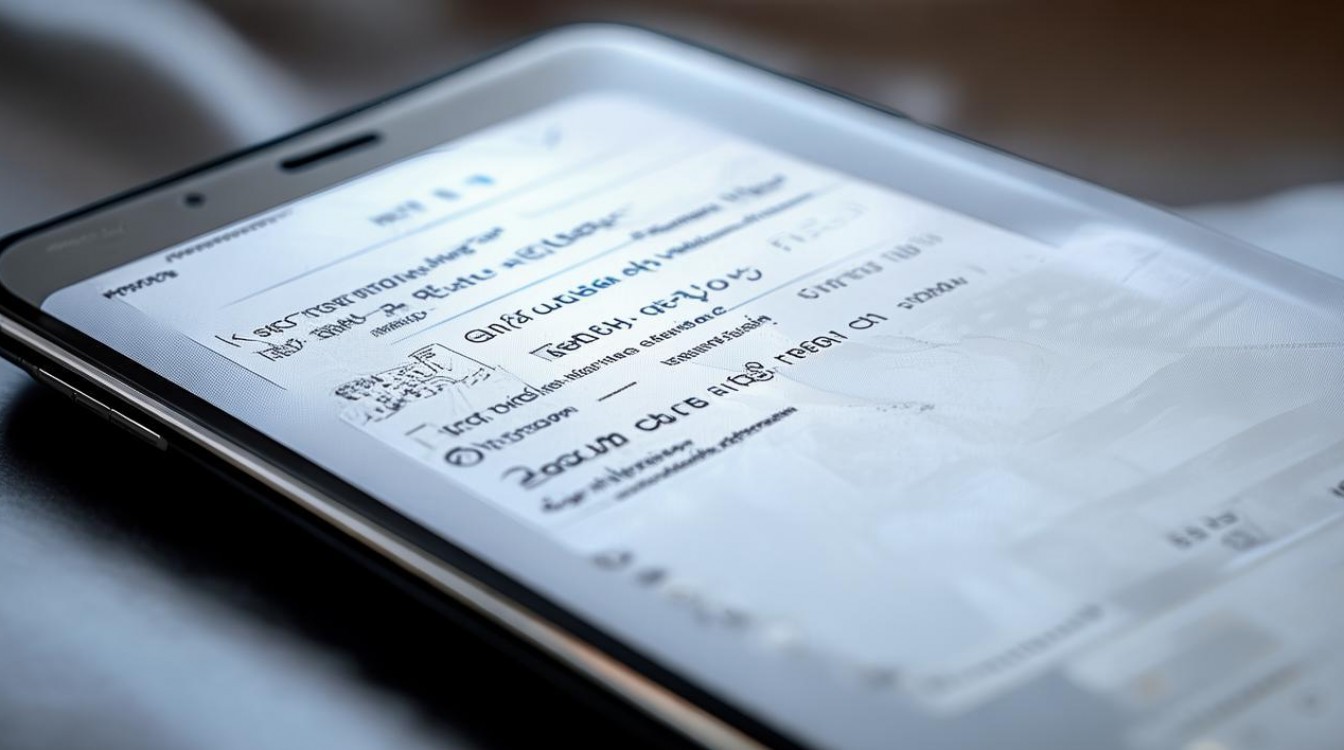 华为丫516忘了密码怎么解锁，手机屏幕锁密码忘记怎么办