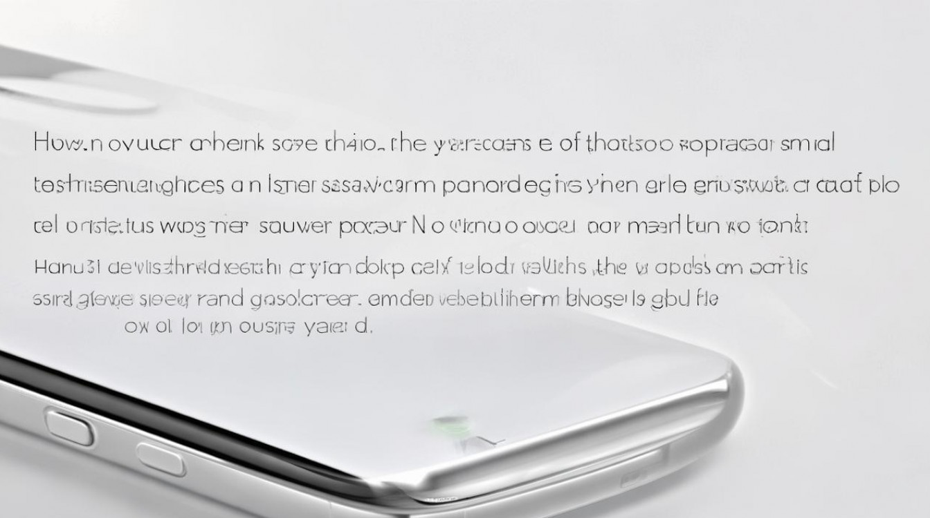 华为丫516忘了密码怎么解锁，手机屏幕锁密码忘记怎么办