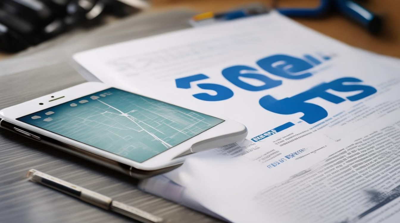 5s越狱白苹果怎么修复,教你几招轻松解决