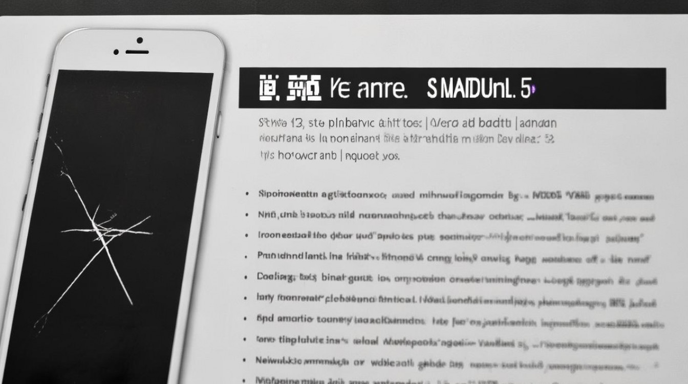 5s越狱白苹果怎么修复,教你几招轻松解决