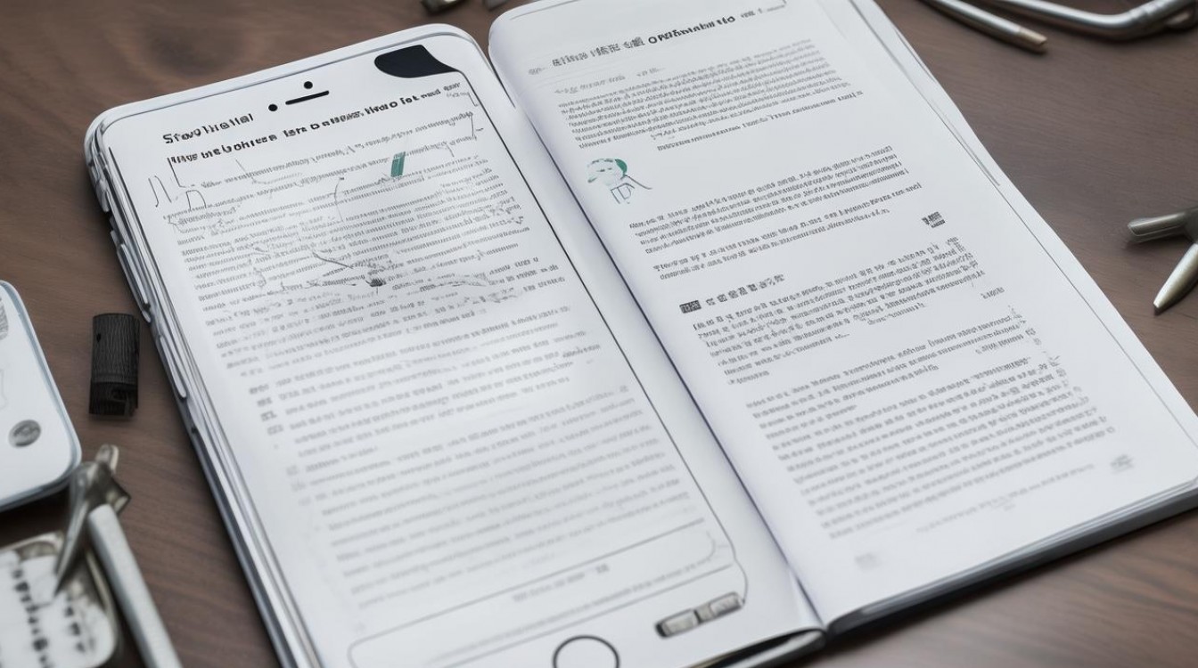 5s越狱白苹果怎么修复,教你几招轻松解决