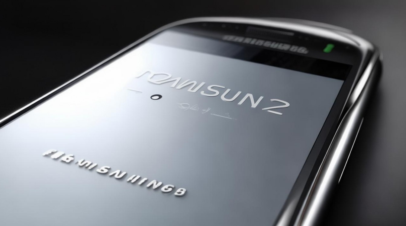 三星i9512怎么样？这款手机值得购买吗？