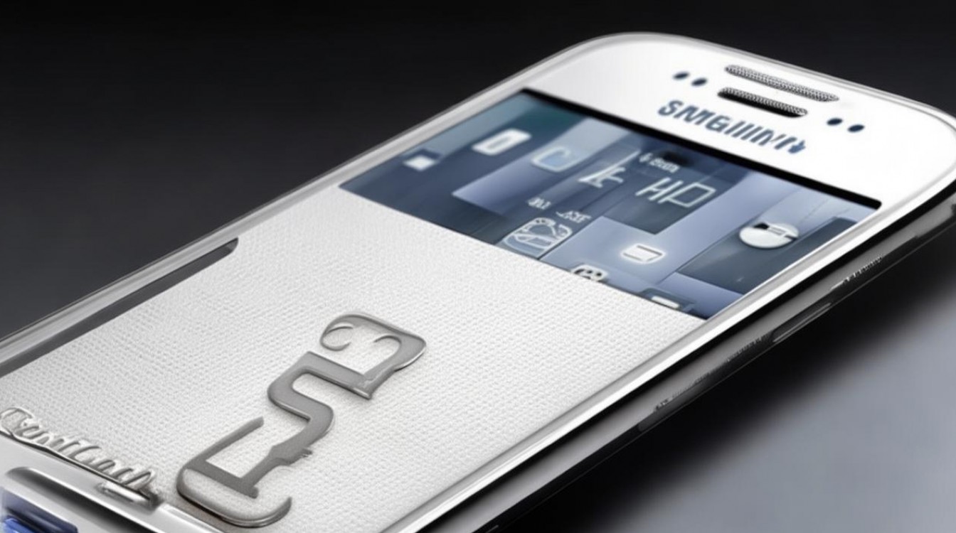 三星i9512怎么样？这款手机值得购买吗？