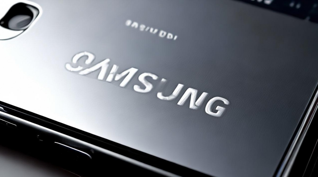 三星i9512怎么样？这款手机值得购买吗？