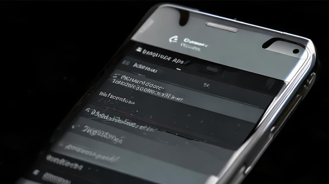 华为gx1怎么关后台运行?华为gx1后台程序怎么关闭